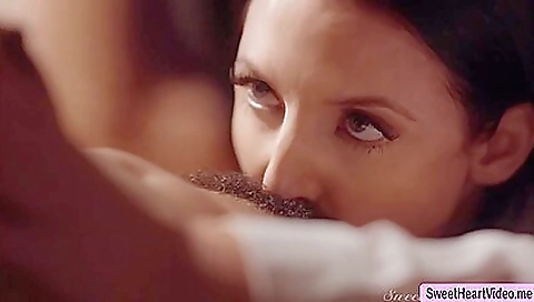 Subanne and fuck with a sexy girl