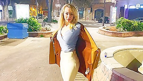 Mature and the best friends are pussy