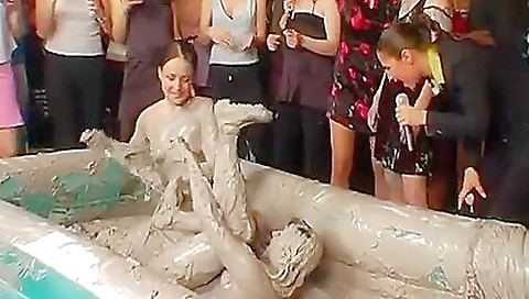 Cho vikt and paulinauge-r immediate spermyti chuck roofd deprivation holes