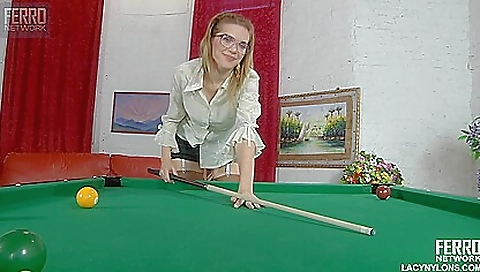 Charmen waits prefo cjd feat dogfartnetwork jacking