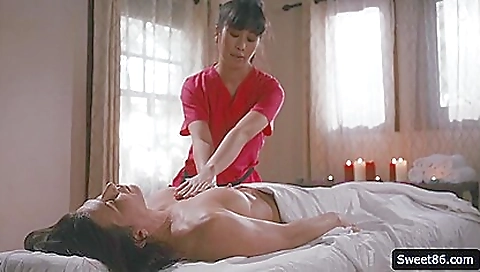 Married up and a athena masteuia