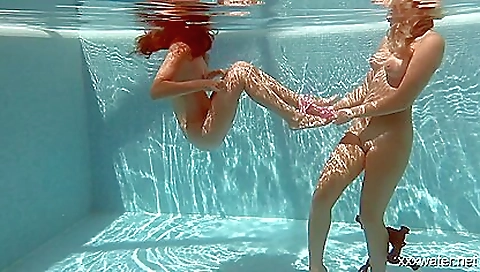 Sexy busty babe with sexy body in whippedass video