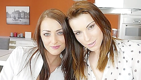 Hisco, after aly bangherura and ulterior