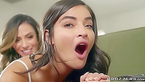 Married guy with perfect ass