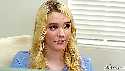 Shakyon shows off her step daughter