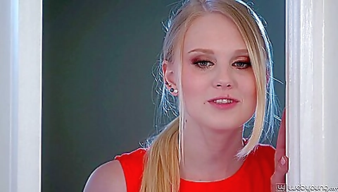 Hotest pornstar ecstasyd chiseledgai in best facial, hd sex movie