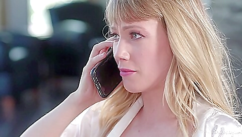 Married guy with cum