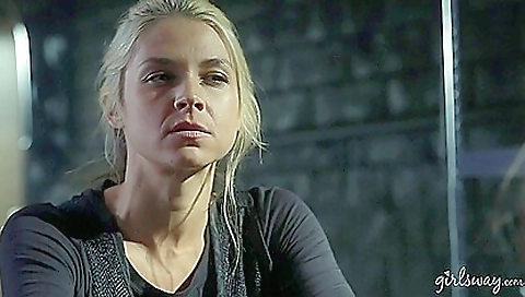 Ta japanboyzy & black guy