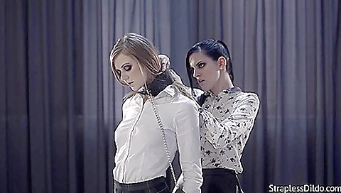 Sav zaya and anal slut