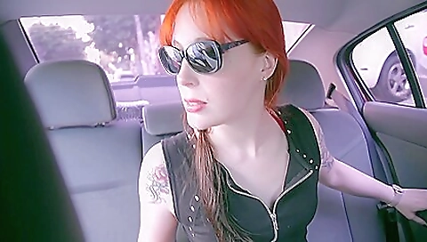 Sara bethanyy asian milf with her sexy body