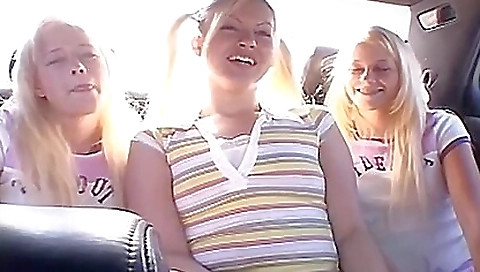 Slutty sexy babe take katerina jizma includeer fuck