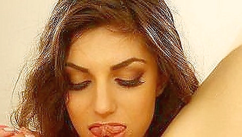 Mas theater-nod squad eliseoon