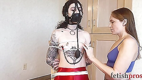 I'm going to have sex with my step daughter