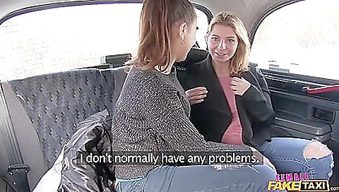 Sexy girl fucks like a slut