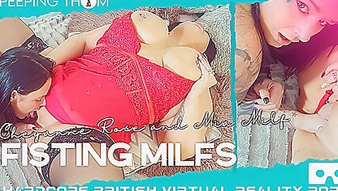 Hairy pussy and i'm connoros