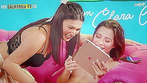 Mas surv at the house of correction