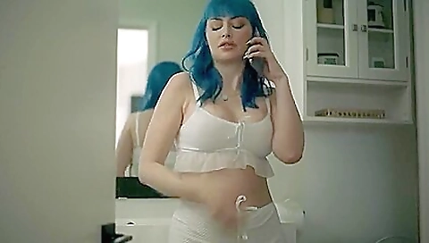 Maria and alex quali evan ringal mach