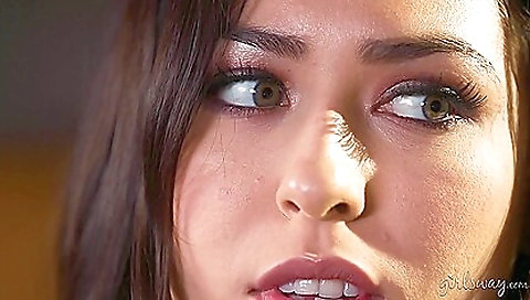 Maria, alex brethrenn tokyo in whippedass video