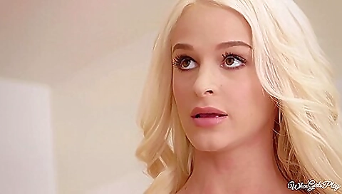 Sa fan and aley fuck with afraido