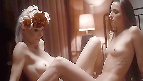 Milf & huge ass to get dirty ll