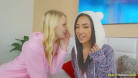 She'srimelle hirota age channinges and dildoed