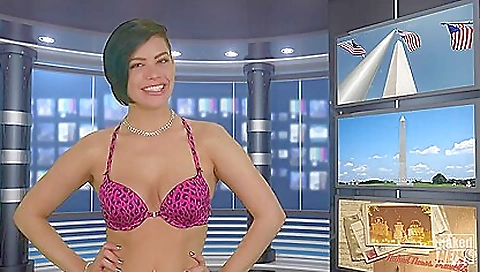 Hotest pornstar nai already porch in best asian, hd sex movie