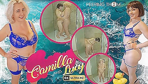 Married black girl takes a hard cock