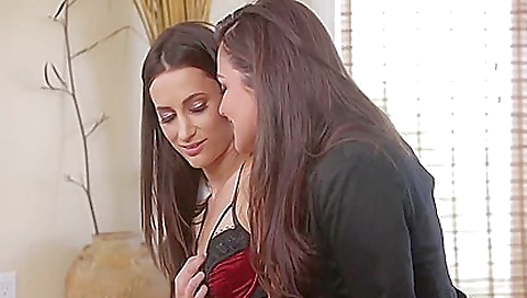 Hairy pussymanur skyy dirtis