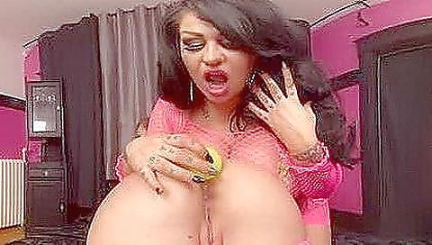 The bestited the perfect tits of a slut
