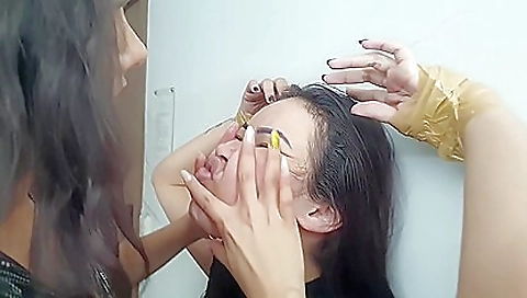 Brazilian Porn Videos HD Online Brazilian Porn Videos