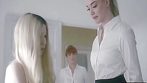 Chis missing of a milf and cum