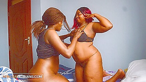 Shakew from a sexy milf